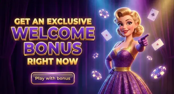 Afkspin Casino
